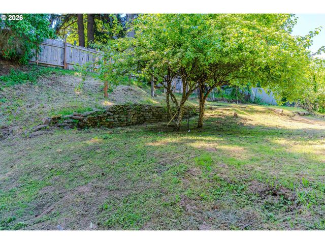 4503 Se 282ND Ave, Gresham, OR 97080