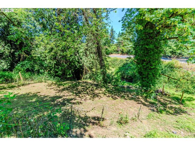 4503 Se 282ND Ave, Gresham, OR 97080