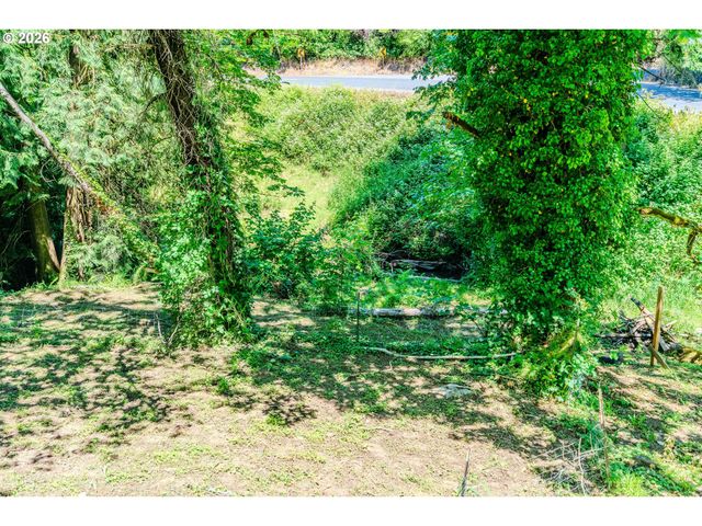 4503 Se 282ND Ave, Gresham, OR 97080
