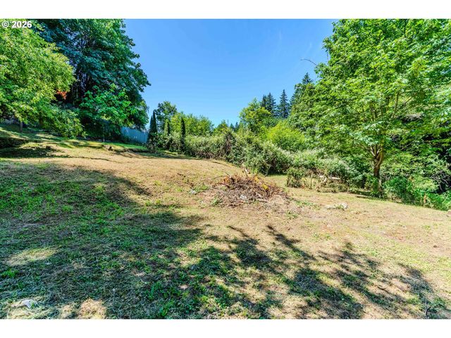 4503 Se 282ND Ave, Gresham, OR 97080