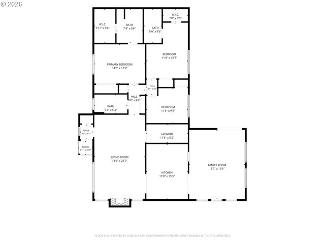 4503 Se 282ND Ave, Gresham, OR 97080