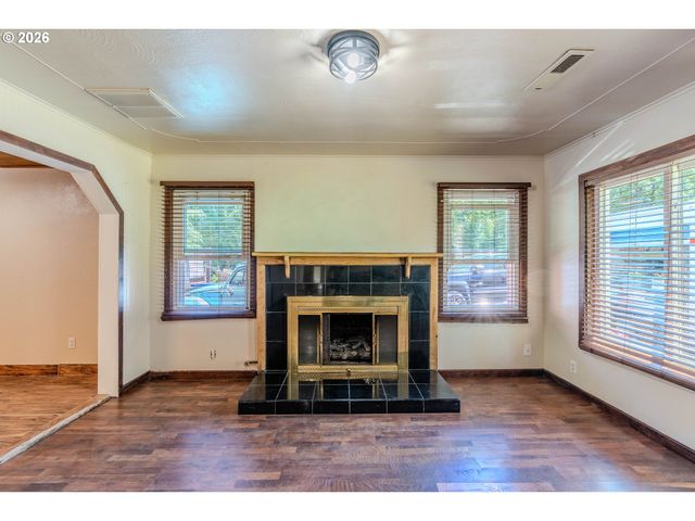 4503 Se 282ND Ave, Gresham, OR 97080