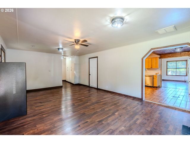 4503 Se 282ND Ave, Gresham, OR 97080