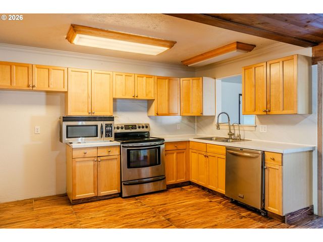 4503 Se 282ND Ave, Gresham, OR 97080