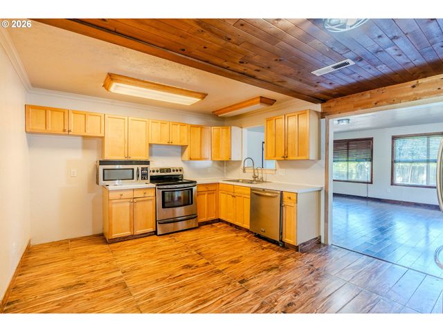 4503 Se 282ND Ave, Gresham, OR 97080