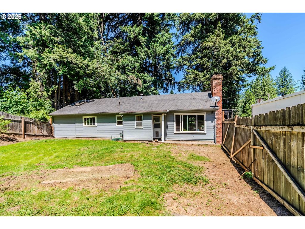 4503 Se 282ND Ave, Gresham, OR 97080