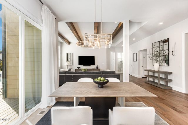 305 Addison Pond Drive, Holly Springs, NC 27540