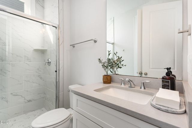 305 Addison Pond Drive, Holly Springs, NC 27540