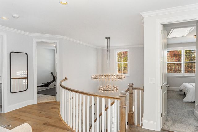 305 Addison Pond Drive, Holly Springs, NC 27540