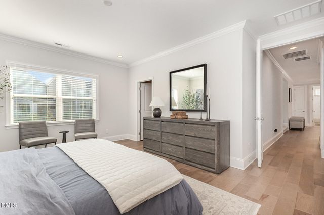 305 Addison Pond Drive, Holly Springs, NC 27540