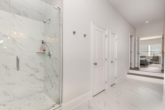 305 Addison Pond Drive, Holly Springs, NC 27540