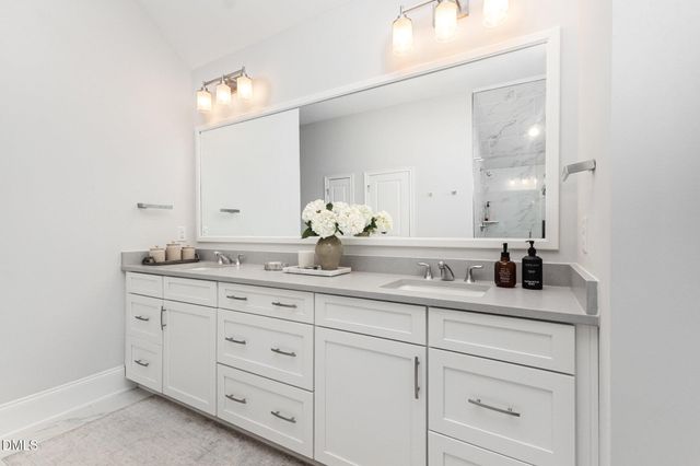 305 Addison Pond Drive, Holly Springs, NC 27540