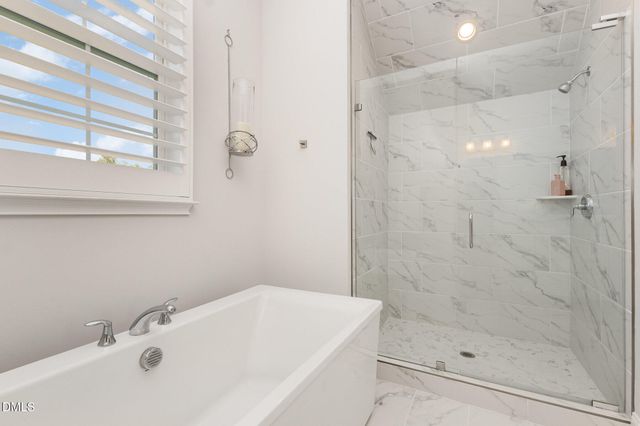 305 Addison Pond Drive, Holly Springs, NC 27540