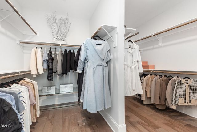 305 Addison Pond Drive, Holly Springs, NC 27540