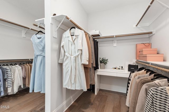 305 Addison Pond Drive, Holly Springs, NC 27540