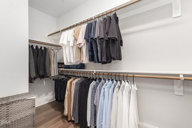 305 Addison Pond Drive, Holly Springs, NC 27540