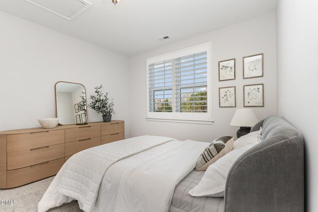 305 Addison Pond Drive, Holly Springs, NC 27540