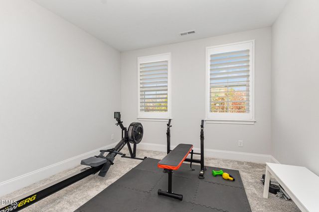 305 Addison Pond Drive, Holly Springs, NC 27540