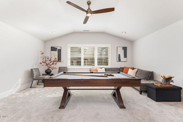 305 Addison Pond Drive, Holly Springs, NC 27540