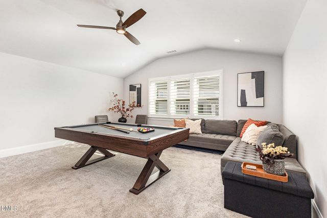 305 Addison Pond Drive, Holly Springs, NC 27540