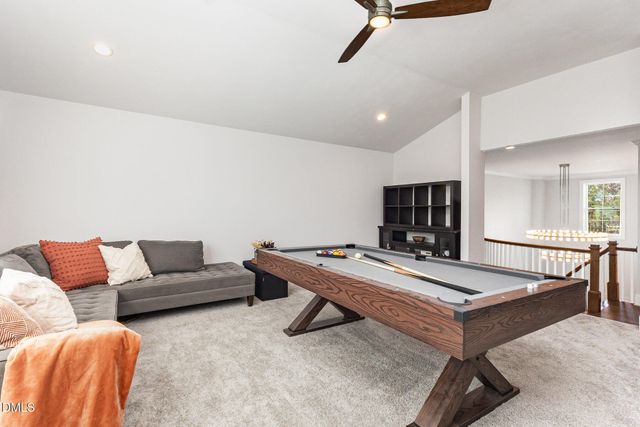 305 Addison Pond Drive, Holly Springs, NC 27540