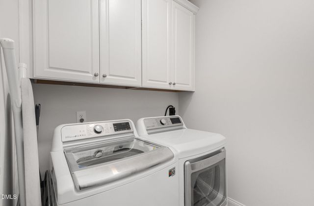 305 Addison Pond Drive, Holly Springs, NC 27540