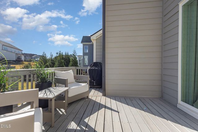 305 Addison Pond Drive, Holly Springs, NC 27540