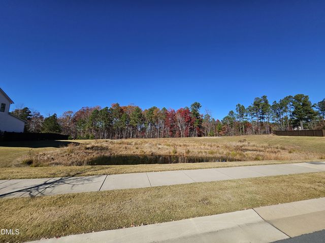 305 Addison Pond Drive, Holly Springs, NC 27540