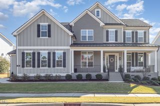 305 Addison Pond Drive, Holly Springs, NC 27540