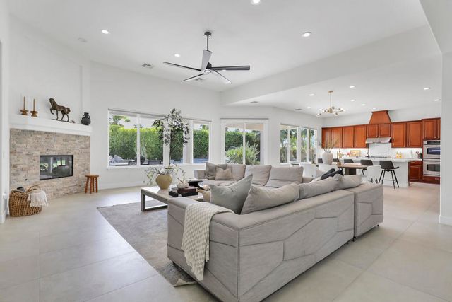 49374 Gila River Street, Indio, CA 92201