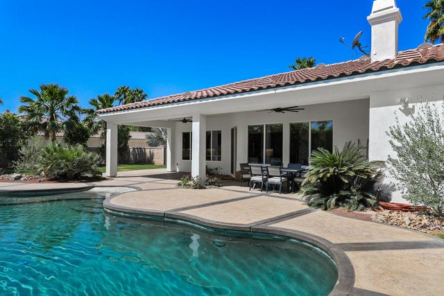 49374 Gila River Street, Indio, CA 92201