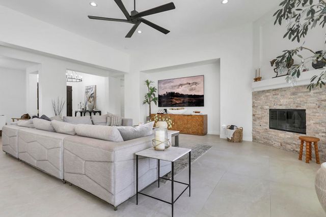 49374 Gila River Street, Indio, CA 92201