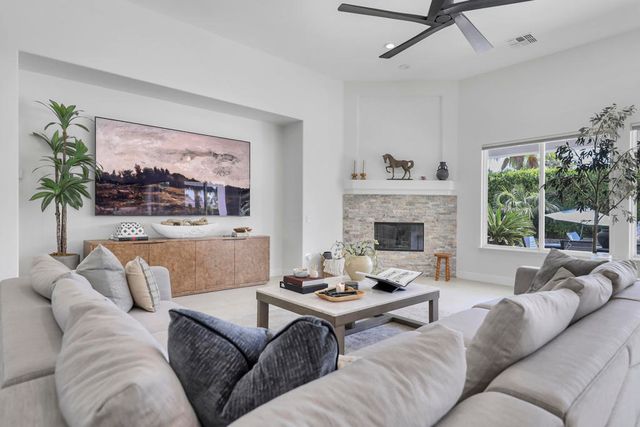 49374 Gila River Street, Indio, CA 92201