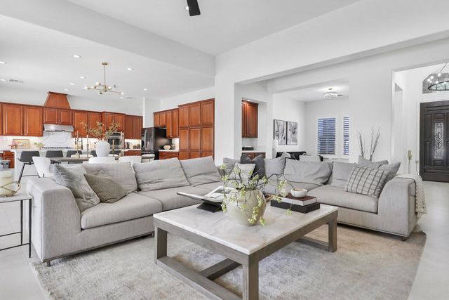 49374 Gila River Street, Indio, CA 92201