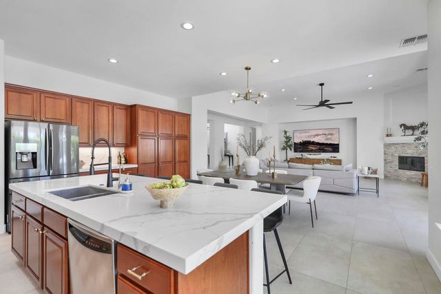 49374 Gila River Street, Indio, CA 92201