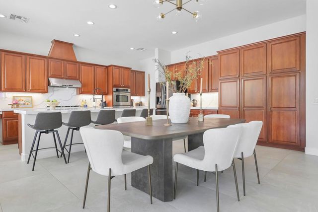 49374 Gila River Street, Indio, CA 92201