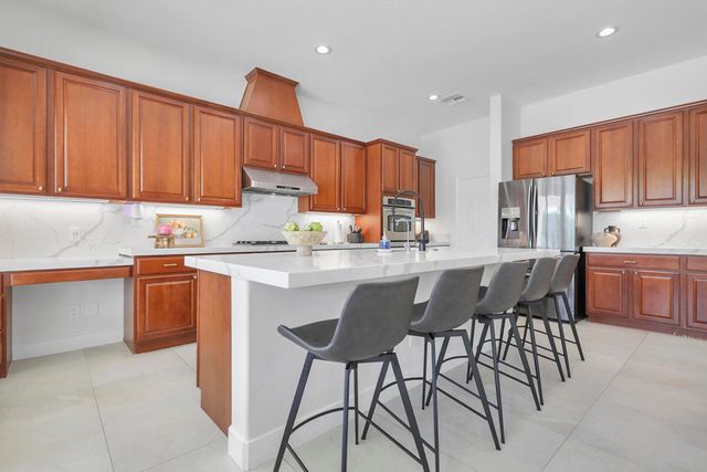 49374 Gila River Street, Indio, CA 92201