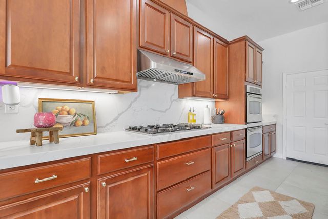 49374 Gila River Street, Indio, CA 92201