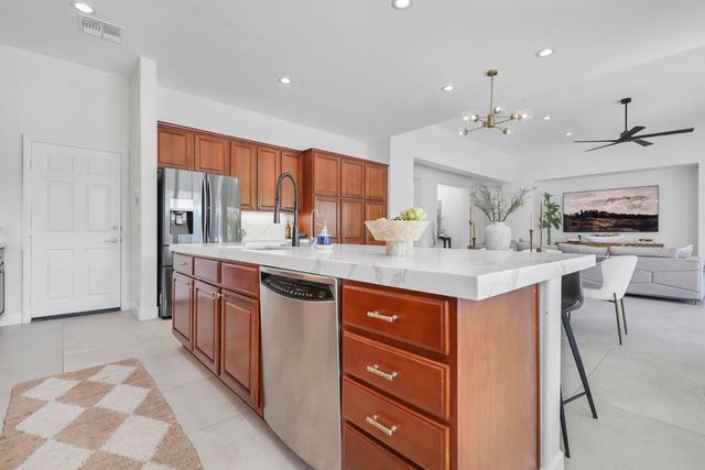 49374 Gila River Street, Indio, CA 92201