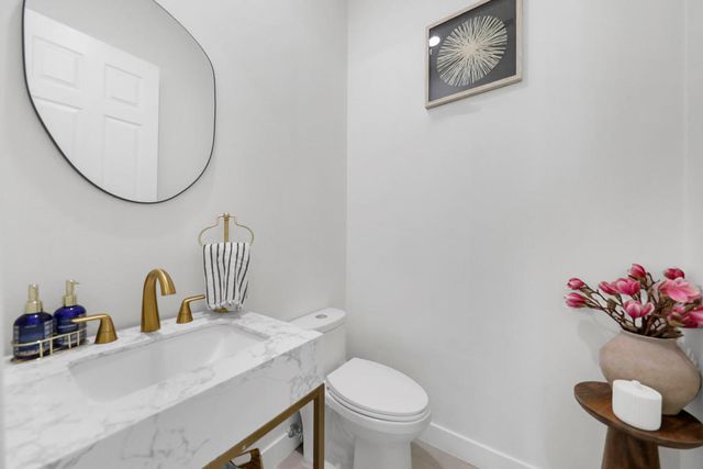 49374 Gila River Street, Indio, CA 92201