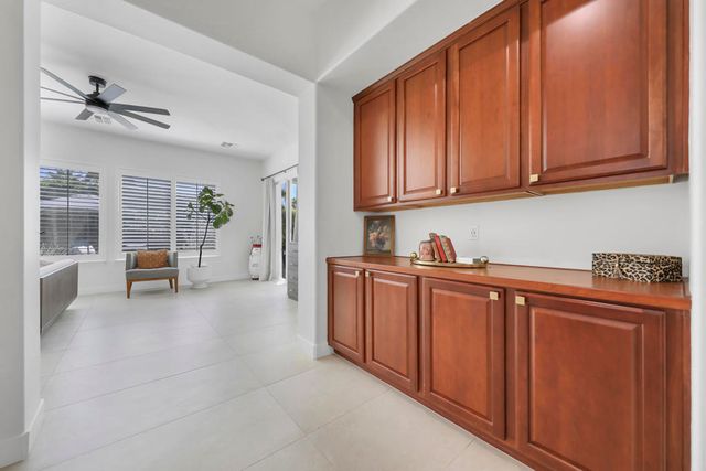 49374 Gila River Street, Indio, CA 92201