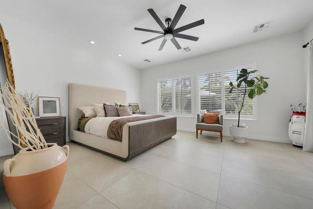 49374 Gila River Street, Indio, CA 92201