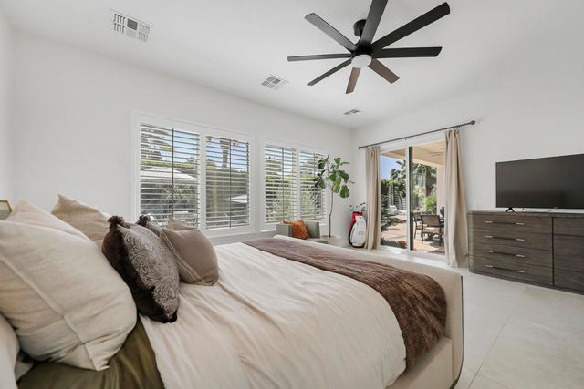 49374 Gila River Street, Indio, CA 92201