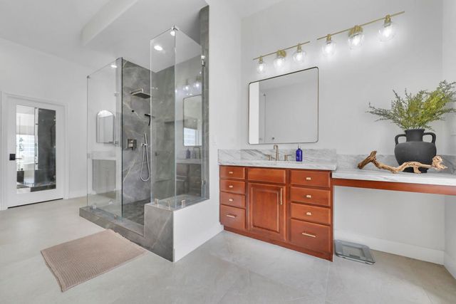 49374 Gila River Street, Indio, CA 92201