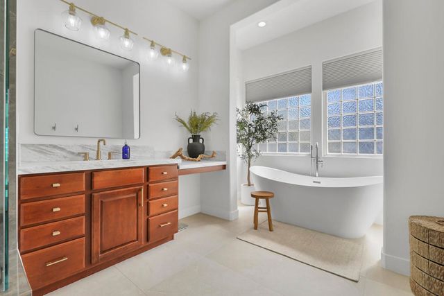 49374 Gila River Street, Indio, CA 92201