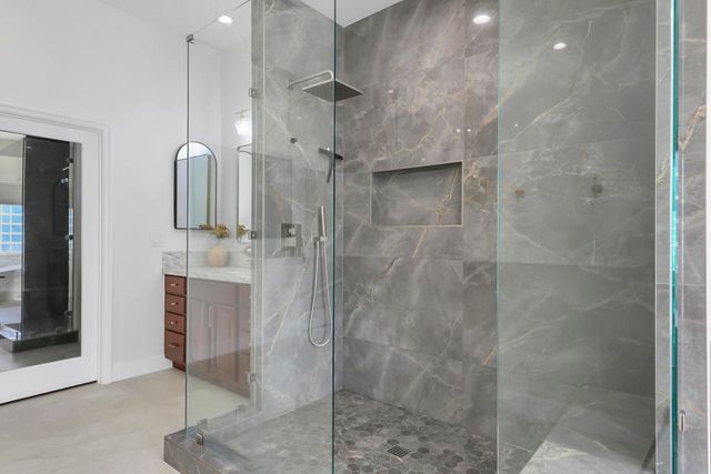 49374 Gila River Street, Indio, CA 92201