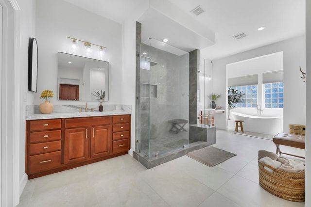 49374 Gila River Street, Indio, CA 92201