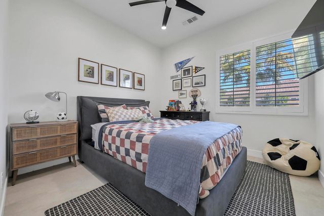 49374 Gila River Street, Indio, CA 92201