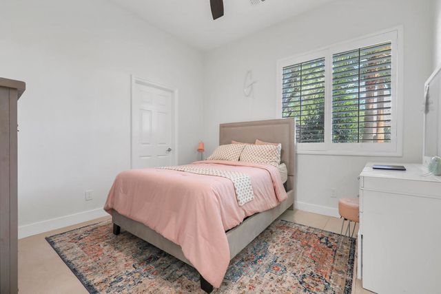 49374 Gila River Street, Indio, CA 92201