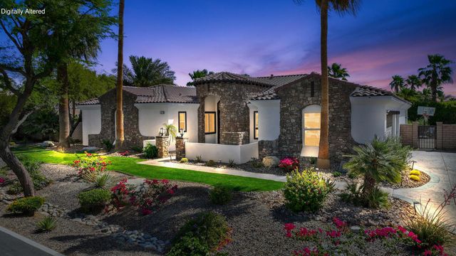 49374 Gila River Street, Indio, CA 92201